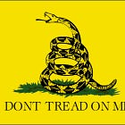 Political Power Over People