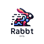 Rabbt's avatar
