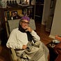 David Gabe Jumonville's avatar