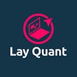 Lay Quant's avatar