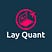 Lay Quant's avatar