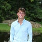 Logan Umbach's avatar