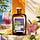 Le Carnet Cocktail De Michellot