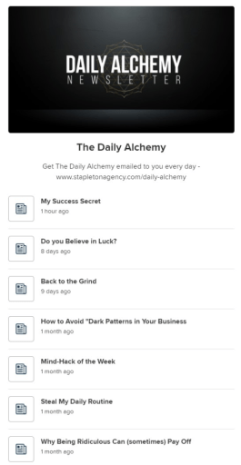 what-is-the-nomad-network-daily-alchemy-newsletter-2021-09-15-09_01_photo