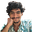 Aadi Fernandes's avatar