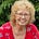 Dory Adams's avatar
