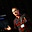 Christian Bromann's avatar