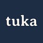 Tuka's avatar