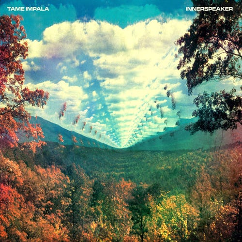 tame_impala_innerspeaker1.jpg
