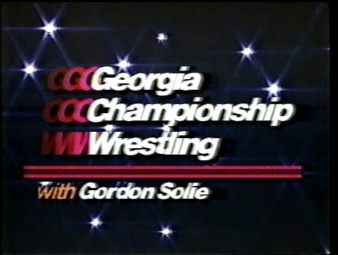 New Opening, Ken Patera, Michael Hayes & Nikolai Volkoff, JYD & DIbiase, Dusty Rhodes, Greg Valentine
