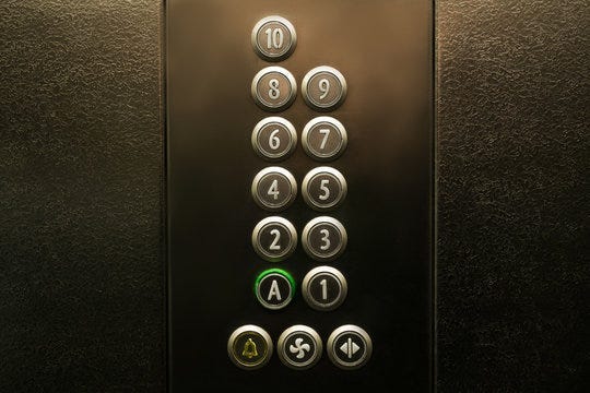 Elevator Buttons Vintage Images – Browse 8,587 Stock Photos, Vectors, and  Video | Adobe Stock