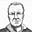 Andrew MacGregor Marshall's avatar
