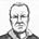 Andrew MacGregor Marshall's avatar