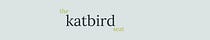 the katbird seat  