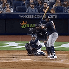 Is Catcher Framing Cheating?