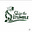 Skip the Stumble's avatar