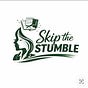 Skip the Stumble's avatar