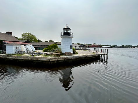 ticket, boat, cruise, water, sky, river
