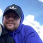Luke Rushbrook's avatar