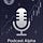 Podcast Alpha
