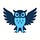The Hoot