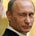 Darth Putin KGB's avatar