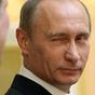 Darth Putin KGB's avatar