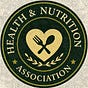 HNA Weekly Wellness's avatar