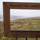 Guide to Landscape Photography Composition: Framing the Landscape