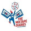 The Mixtape Diaries's avatar