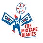 The Mixtape Diaries's avatar