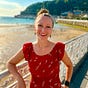 Juliet Yates, PhD's avatar