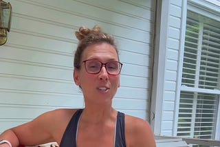 Archive - Diane Marie