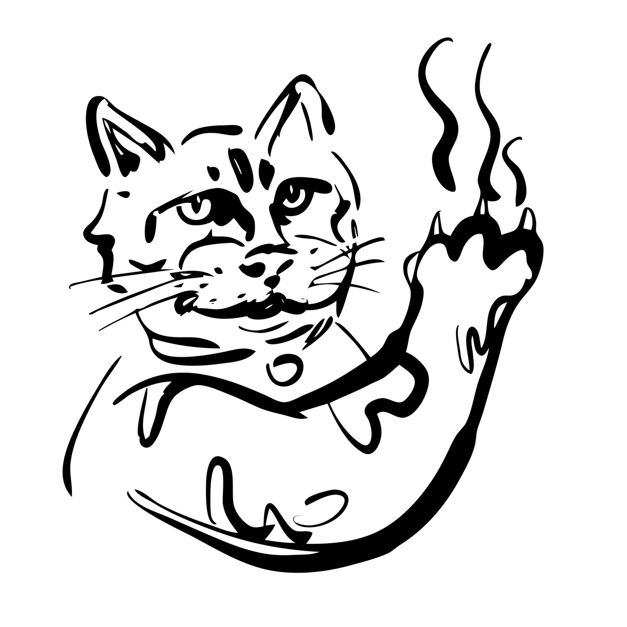 Making Meaning Without Kids