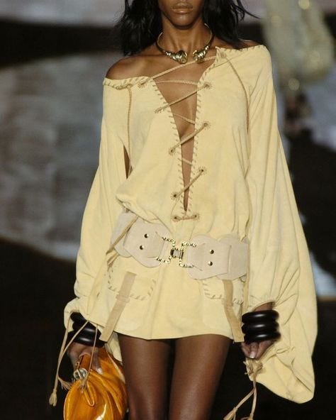 butter yellow, yellow, 90s yellow, yellow outfit