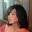 RENEECITA's avatar
