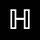 X avatar for @Howard_Cole