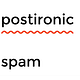 postironicspam