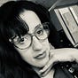 Cristina Rivera's avatar