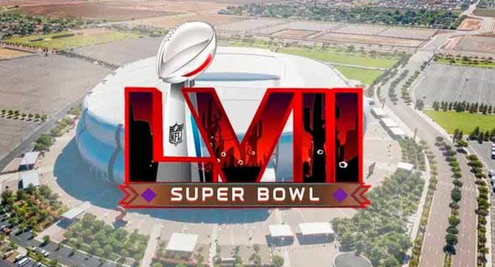 Super Bowl 2023: ¿dónde ver la transmisión online en México y Estados  Unidos? Vía ESPN, Fox Sports, Televisa, NFL Network | ver final del super  tazon | link para ver final del