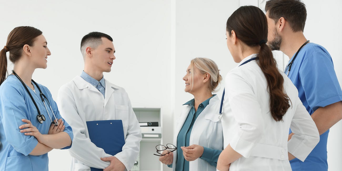 The Real-World Boards: Question #6