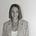 Kourtney Wellette, MSc's avatar