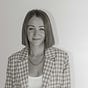 Kourtney Wellette, MSc's avatar