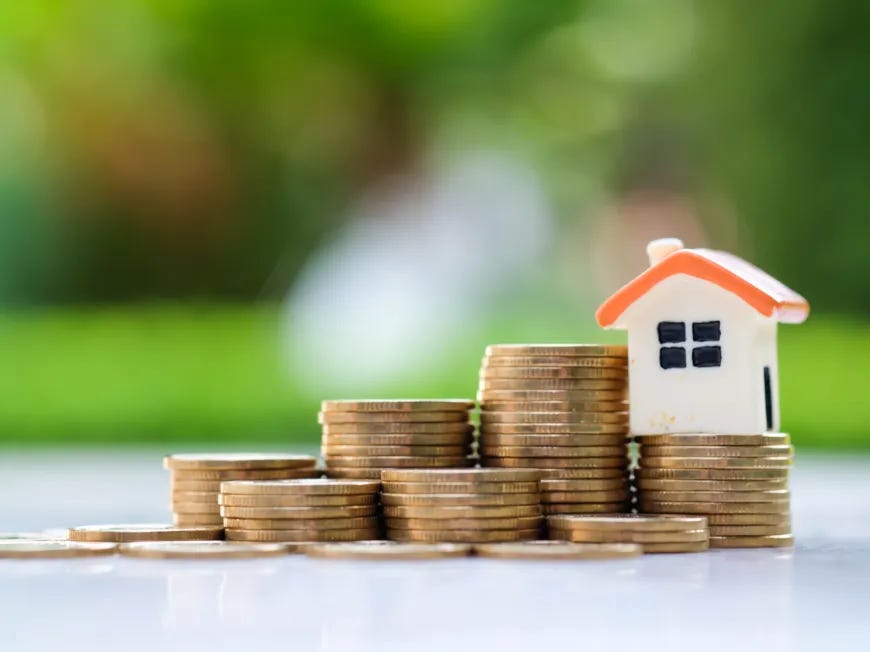 Can We Secure Property Rights without the State? | Mises Institute Can We Secure Property Rights without the State? | Mises Institute