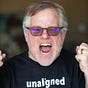 Robert Scoble's avatar