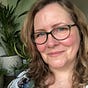 Gail Davidson's avatar