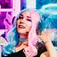 User's avatar