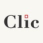 CLIC's avatar