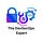 The DevSecOps Expert