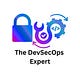 The DevSecOps Expert